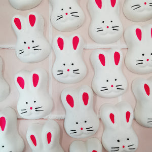 Earresistible - bath bomb