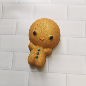 Gingy